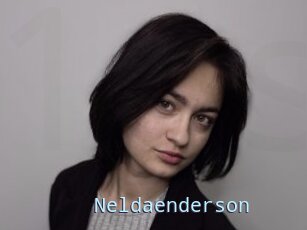 Neldaenderson