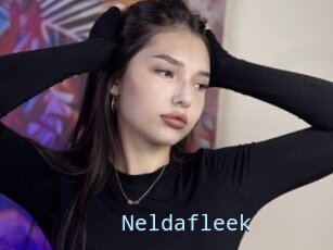 Neldafleek