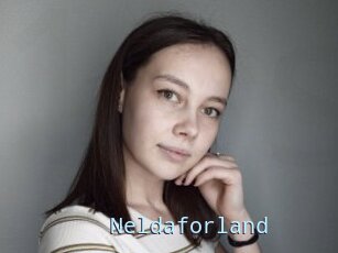 Neldaforland