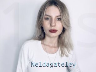 Neldagateley