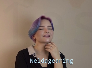 Neldagearing