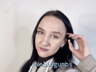 Neldagumbs