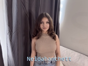 Neldahanchett