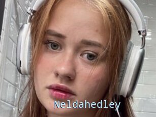 Neldahedley