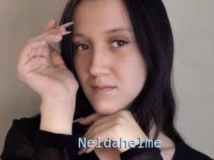 Neldahelme