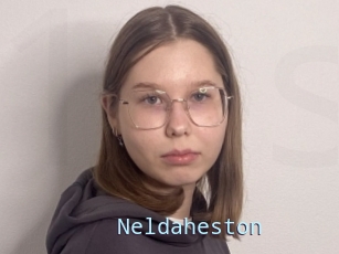 Neldaheston