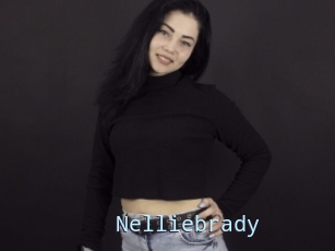 Nelliebrady