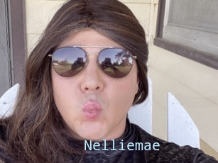 Nelliemae