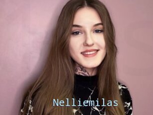 Nelliemilas