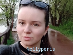 Nellyperis