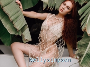 Nellysimpson