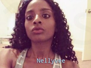 Nellyvee