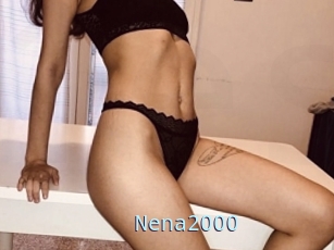 Nena2000