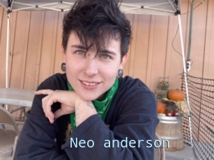 Neo_anderson