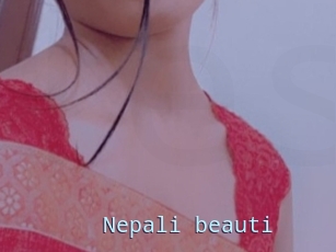 Nepali_beauti