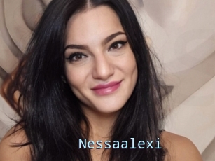 Nessaalexi