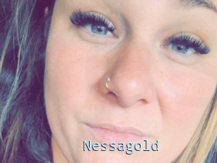 Nessagold