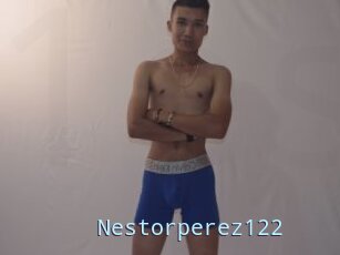 Nestorperez122