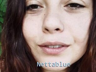 Nettablue