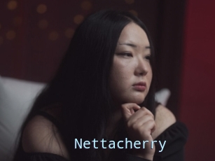 Nettacherry