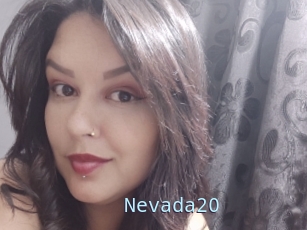 Nevada20