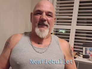 Newfiebullet