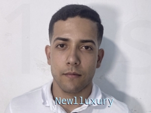 Newlluxury