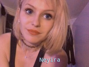 Neyira