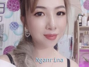 Nganrina