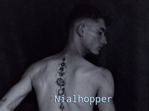 Nialhopper