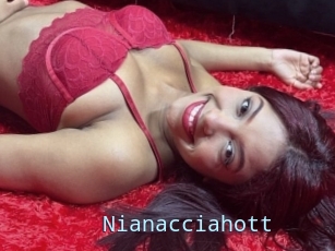 Nianacciahott