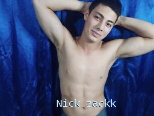 Nick_zackk