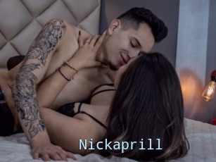 Nickaprill