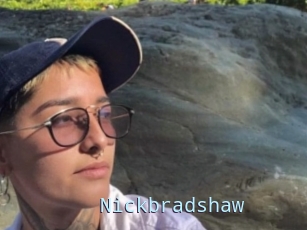 Nickbradshaw