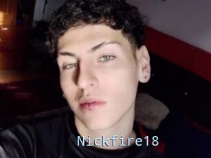 Nickfire18