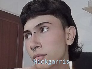 Nickgarris