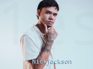 Nickjackson