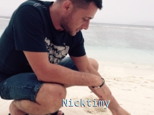 Nicktimy