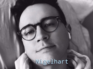 Nigelhart