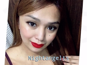 Nightangelts