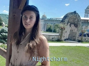 Nightcharm