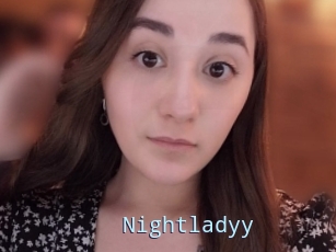 Nightladyy