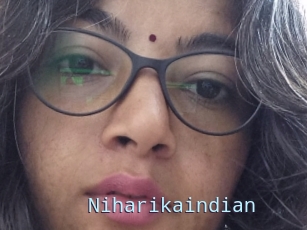 Niharikaindian