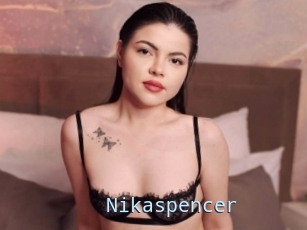 Nikaspencer