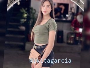 Nikitagarcia