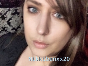 Nikkibanxx20