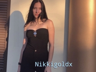 Nikkigoldx