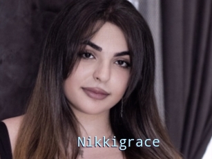 Nikkigrace