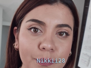 Nikkii28