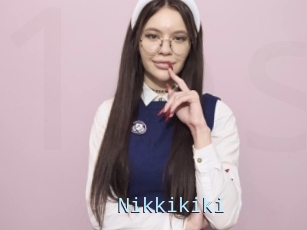 Nikkikiki